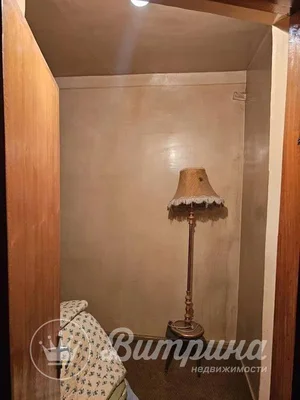 Фото 2 3-комн. квартира в Шайханатахурском районе