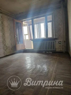 Фото 5 3-комн. квартира в Шайханатахурском районе