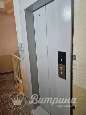 Фото 7 3-комн. квартира в Шайханатахурском районе