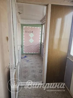 Фото 9 3-комн. квартира в Шайханатахурском районе