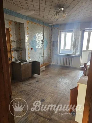 Фото 10 3-комн. квартира в Шайханатахурском районе