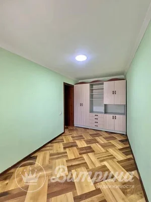 Фото 2 3-комн. квартира в Яккасарайском районе