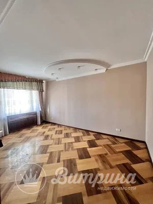 Фото 3 3-комн. квартира в Яккасарайском районе