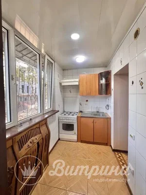 Фото 4 3-комн. квартира в Яккасарайском районе