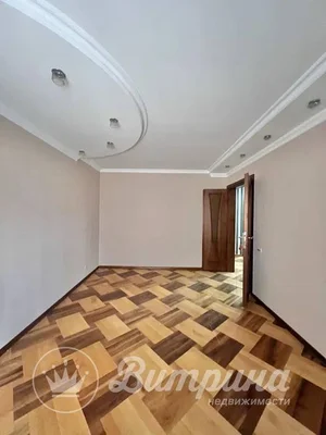 Фото 5 3-комн. квартира в Яккасарайском районе