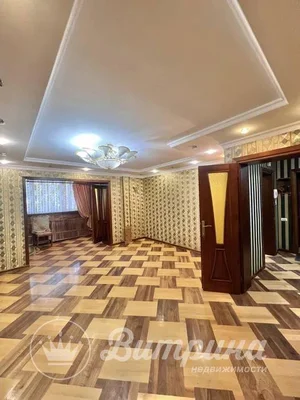 Фото 7 3-комн. квартира в Яккасарайском районе