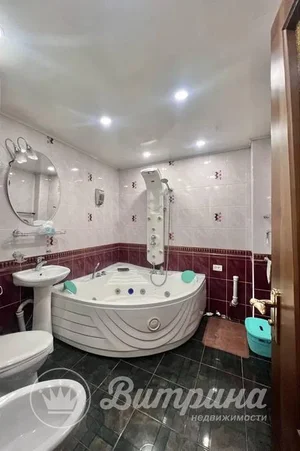 Фото 9 3-комн. квартира в Яккасарайском районе