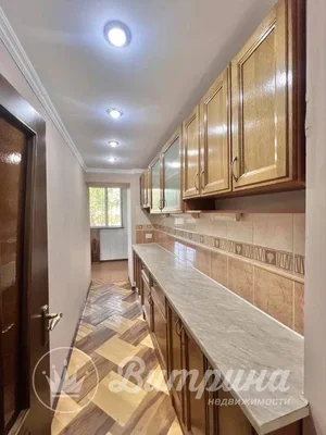 Фото 10 3-комн. квартира в Яккасарайском районе