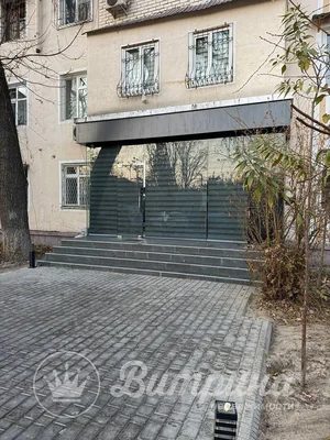 Фото 2 2-комн. Офис в Ревьера