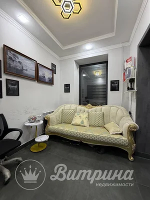 Фото 3 2-комн. Офис в Ревьера