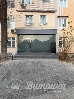 Фото 5 2-комн. Офис в Ревьера