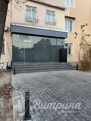 Фото 6 2-комн. Офис в Ревьера