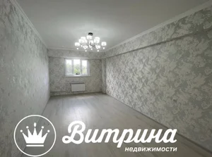 Фото 1 3-комн. квартира в Юнусабадский район