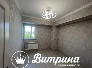 Фото 2 3-комн. квартира в Юнусабадский район