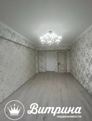 Фото 3 3-комн. квартира в Юнусабадский район