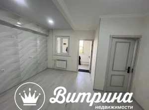 Фото 4 3-комн. квартира в Юнусабадский район