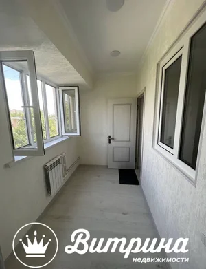 Фото 5 3-комн. квартира в Юнусабадский район