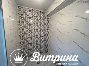 Фото 6 3-комн. квартира в Юнусабадский район