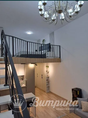 Фото 2 2-комн. квартира в Яшнабадском районе