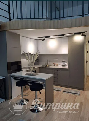 Фото 3 2-комн. квартира в Яшнабадском районе