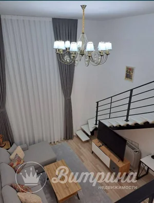 Фото 4 2-комн. квартира в Яшнабадском районе