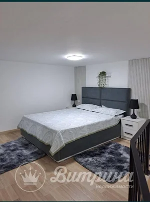 Фото 5 2-комн. квартира в Яшнабадском районе