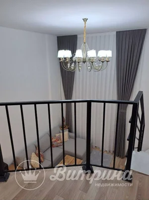 Фото 6 2-комн. квартира в Яшнабадском районе