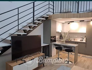 Фото 7 2-комн. квартира в Яшнабадском районе