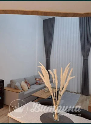 Фото 8 2-комн. квартира в Яшнабадском районе