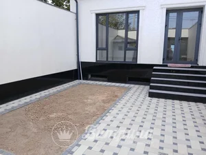 Фото 1 5-комн. дом в Сергелийский район Куйлюк базар напротив 1 массива