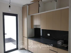 Фото 2 5-комн. дом в Сергелийский район Куйлюк базар напротив 1 массива