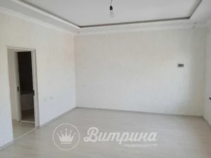 Фото 3 5-комн. дом в Сергелийский район Куйлюк базар напротив 1 массива