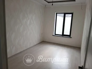 Фото 4 5-комн. дом в Сергелийский район Куйлюк базар напротив 1 массива