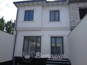 Фото 5 5-комн. дом в Сергелийский район Куйлюк базар напротив 1 массива