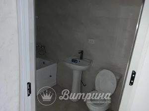 Фото 6 5-комн. дом в Сергелийский район Куйлюк базар напротив 1 массива