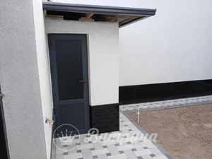 Фото 7 5-комн. дом в Сергелийский район Куйлюк базар напротив 1 массива