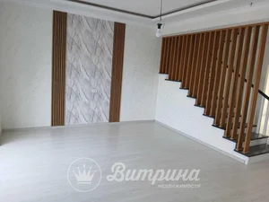 Фото 8 5-комн. дом в Сергелийский район Куйлюк базар напротив 1 массива