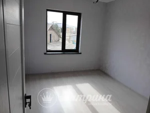 Фото 9 5-комн. дом в Сергелийский район Куйлюк базар напротив 1 массива