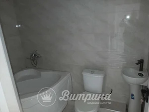 Фото 10 5-комн. дом в Сергелийский район Куйлюк базар напротив 1 массива