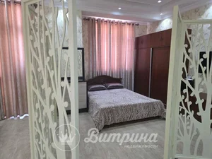 Фото 1 1-комн. квартира в Мирзо-Улугбекском районе