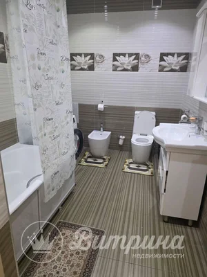 Фото 6 1-комн. квартира в Мирзо-Улугбекском районе