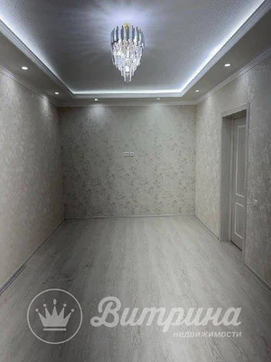 Фото 1 2-комн. квартира в Яшнабадский район