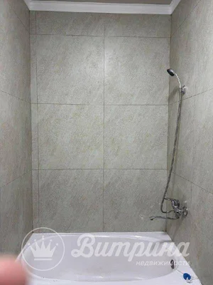 Фото 2 2-комн. квартира в Яшнабадский район