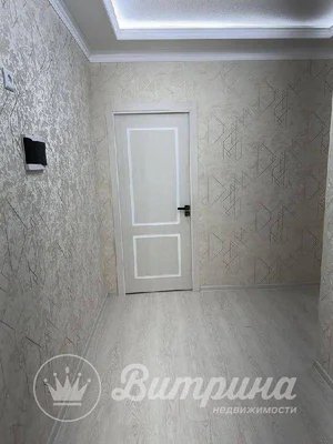 Фото 3 2-комн. квартира в Яшнабадский район