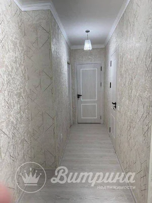 Фото 4 2-комн. квартира в Яшнабадский район