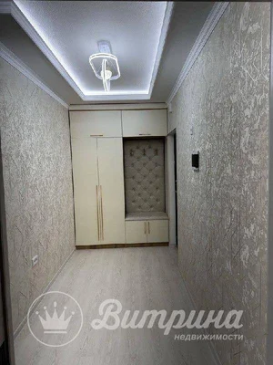 Фото 5 2-комн. квартира в Яшнабадский район