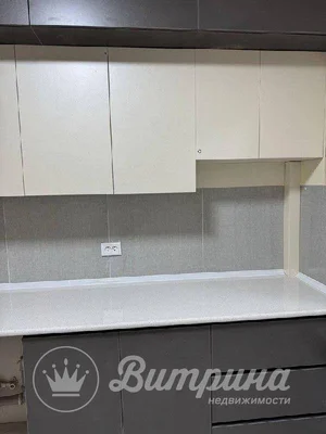 Фото 6 2-комн. квартира в Яшнабадский район