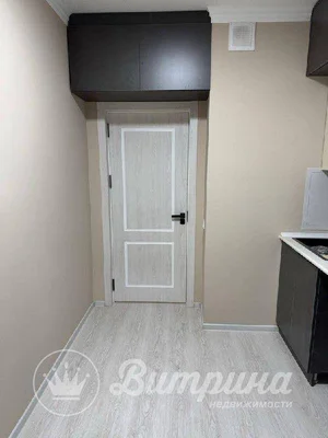 Фото 7 2-комн. квартира в Яшнабадский район