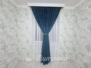 Фото 9 2-комн. квартира в Яшнабадский район