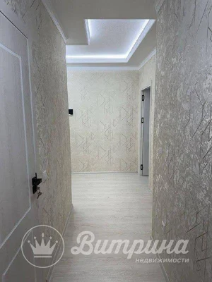 Фото 10 2-комн. квартира в Яшнабадский район